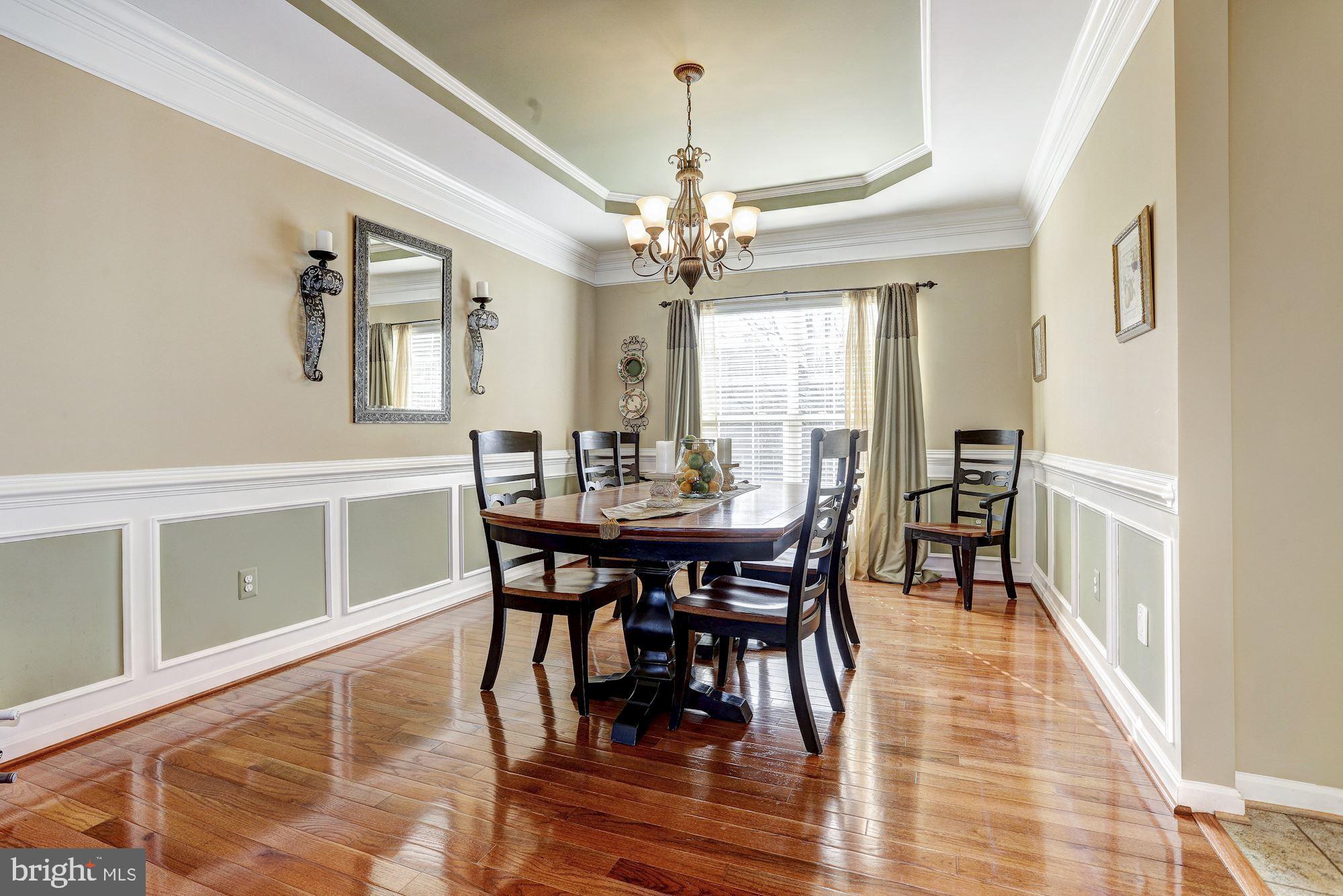 AUTUMN VIEW - Residential