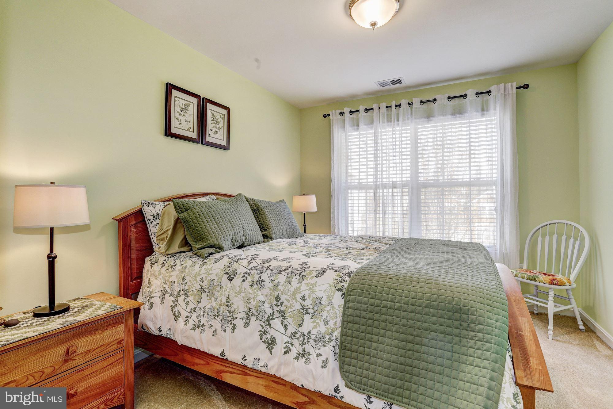 AUTUMN VIEW - Residential