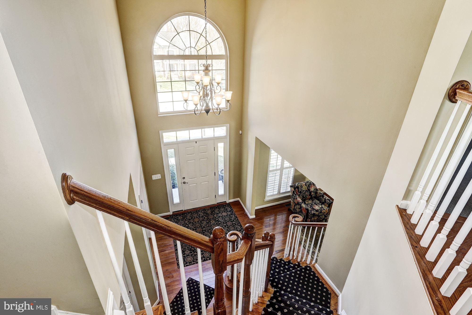 AUTUMN VIEW - Residential