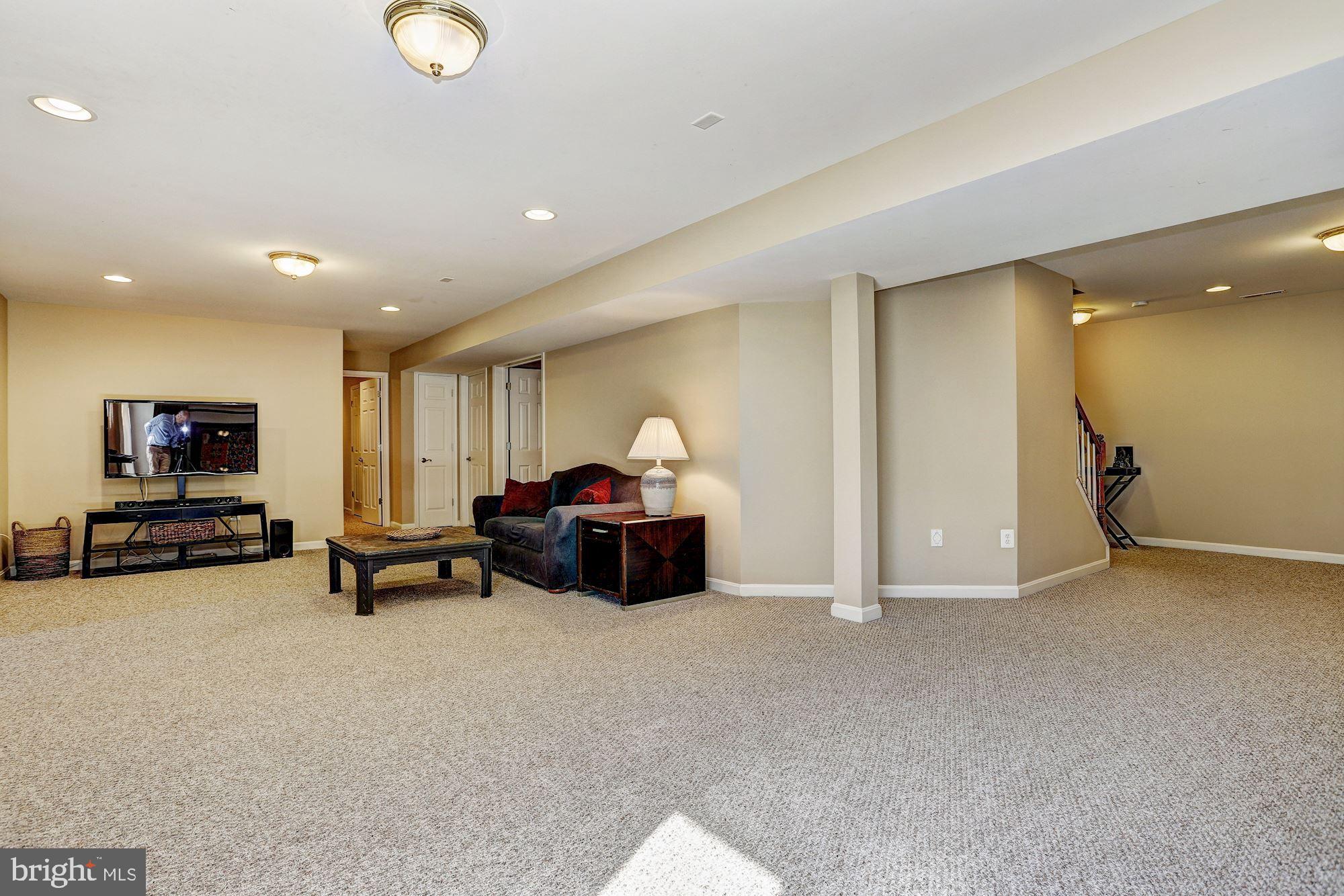 AUTUMN VIEW - Residential