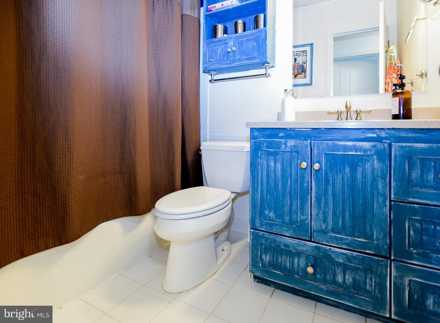 VILLAGE OF LONG REACH - Residential