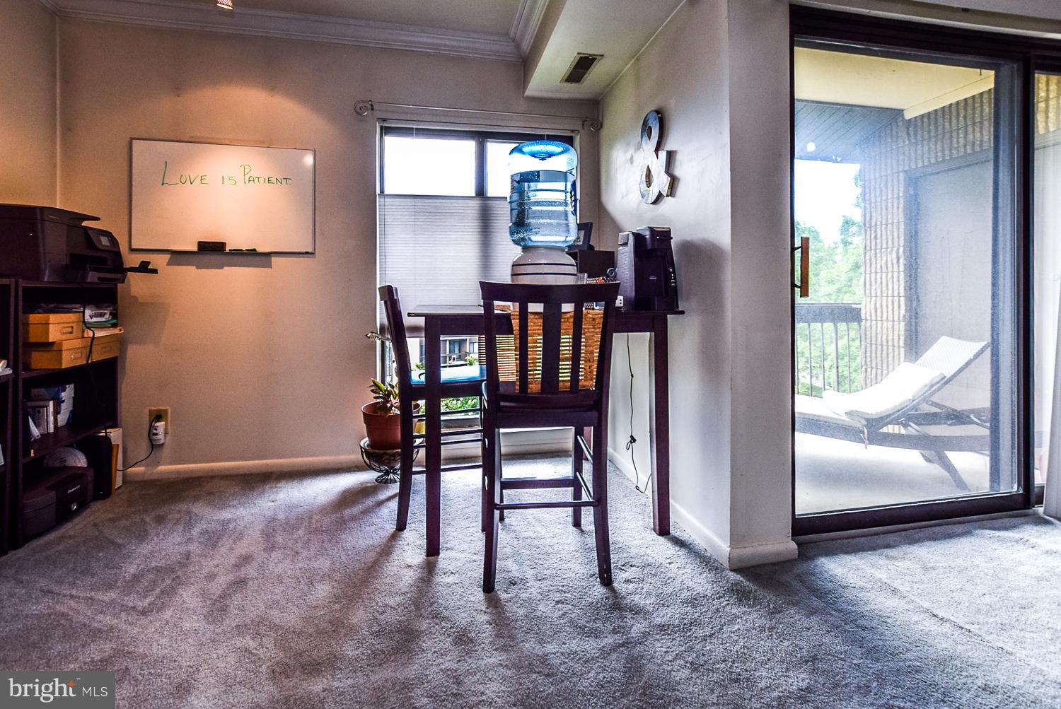 VILLAGE OF LONG REACH - Residential