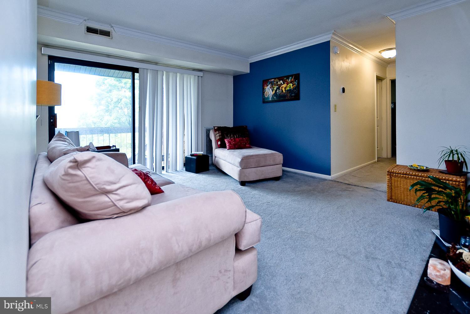 VILLAGE OF LONG REACH - Residential