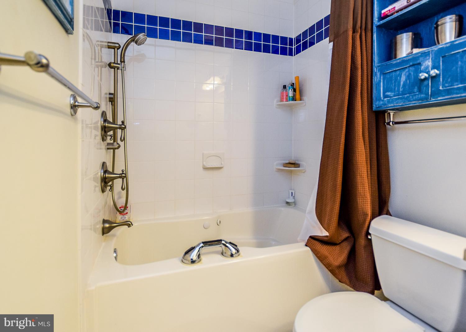 VILLAGE OF LONG REACH - Residential