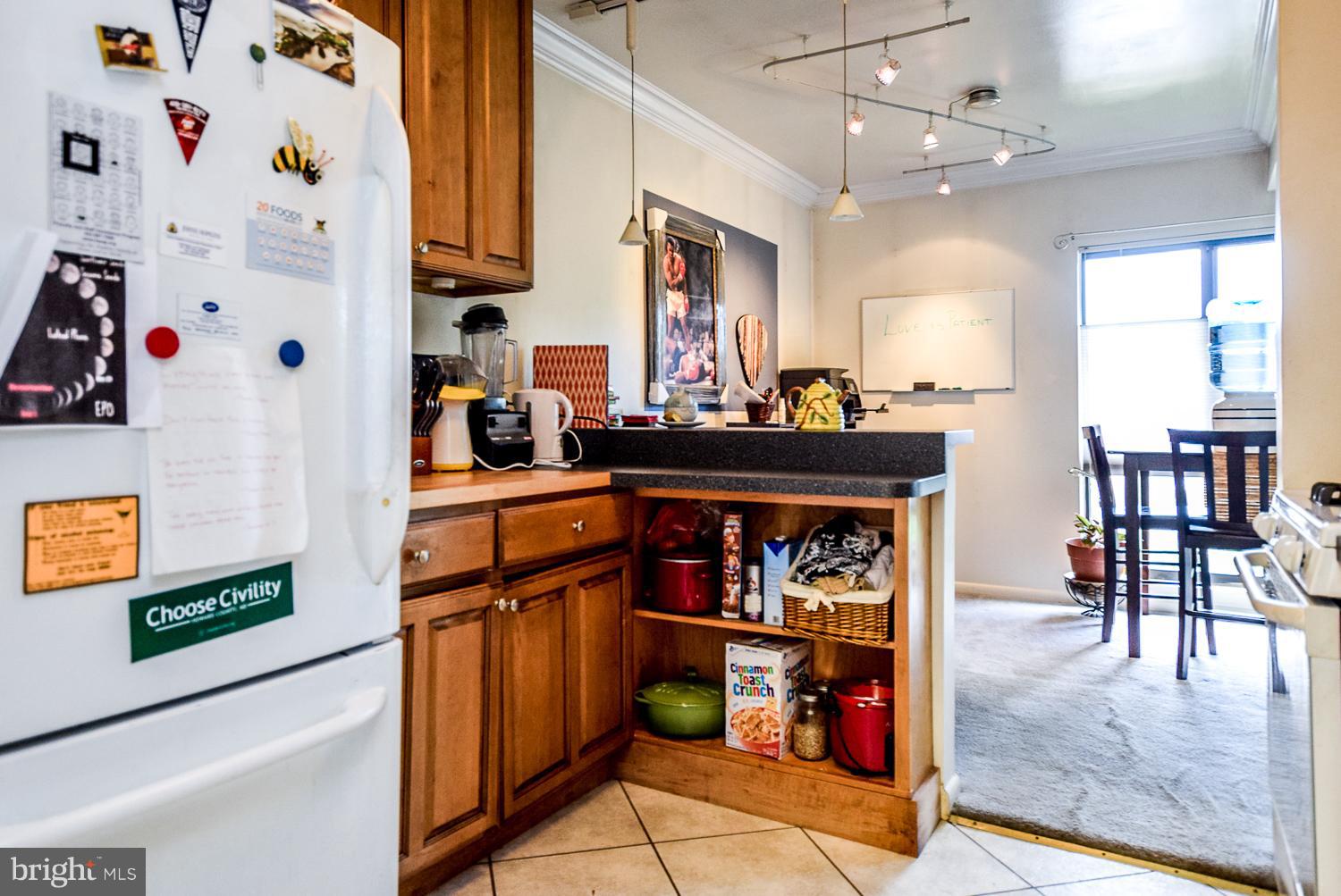 VILLAGE OF LONG REACH - Residential