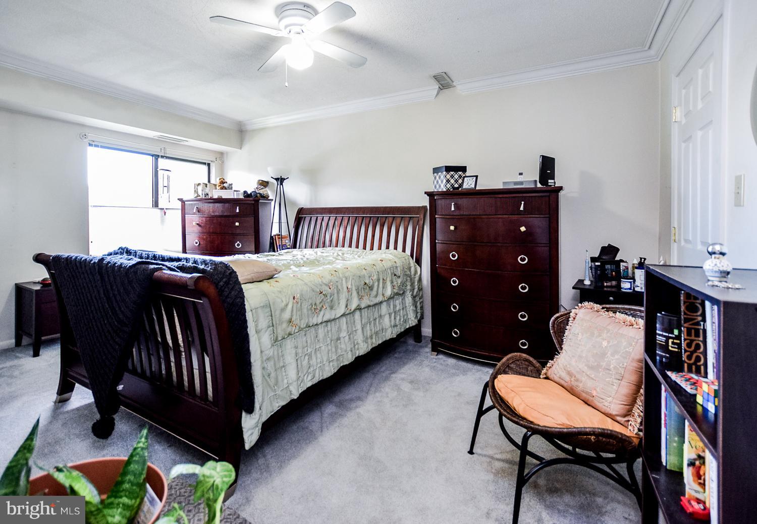 VILLAGE OF LONG REACH - Residential