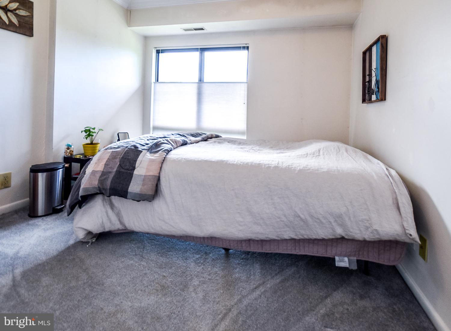 VILLAGE OF LONG REACH - Residential