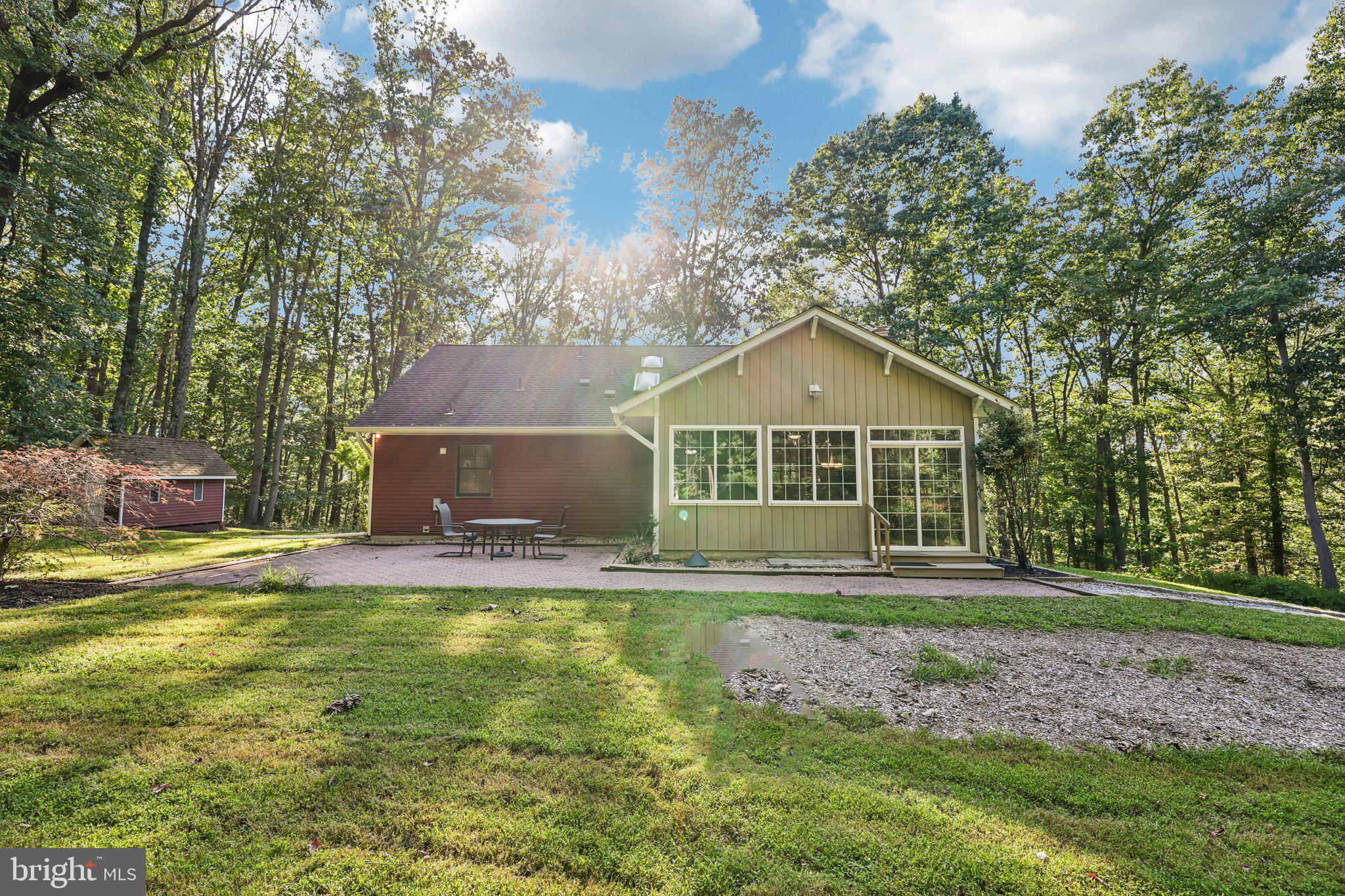 1249 MARRIOTTSVILLE ROAD