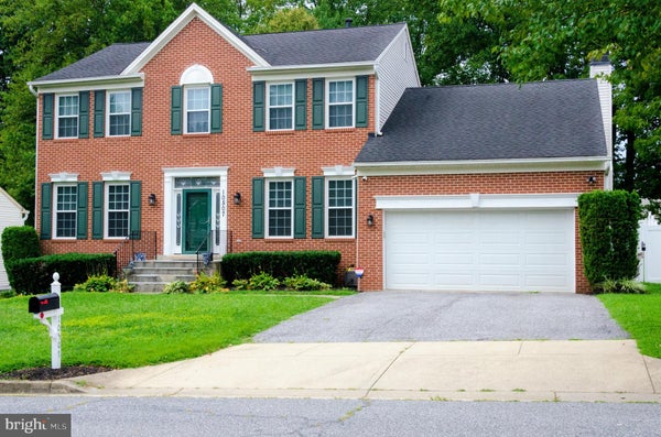10507 POOKEY WAY, UPPER MARLBORO, MD 20774 - Image 6d48d07ca3b356be3bb28b41ed8f010e/885312418
