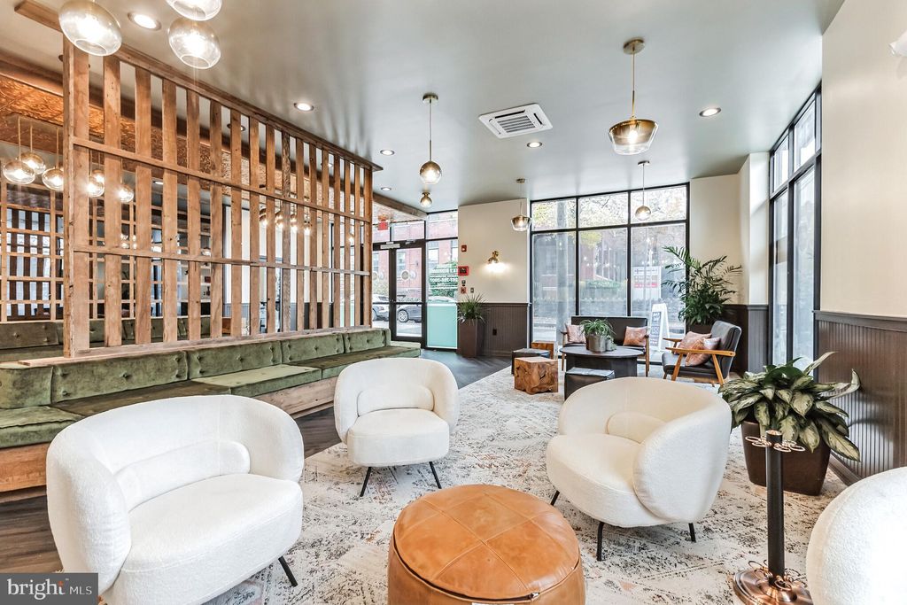 Photo of 5801 Ridge Ave #314, PHILADELPHIA, PA 19128 (MLS # PAPH2578444)