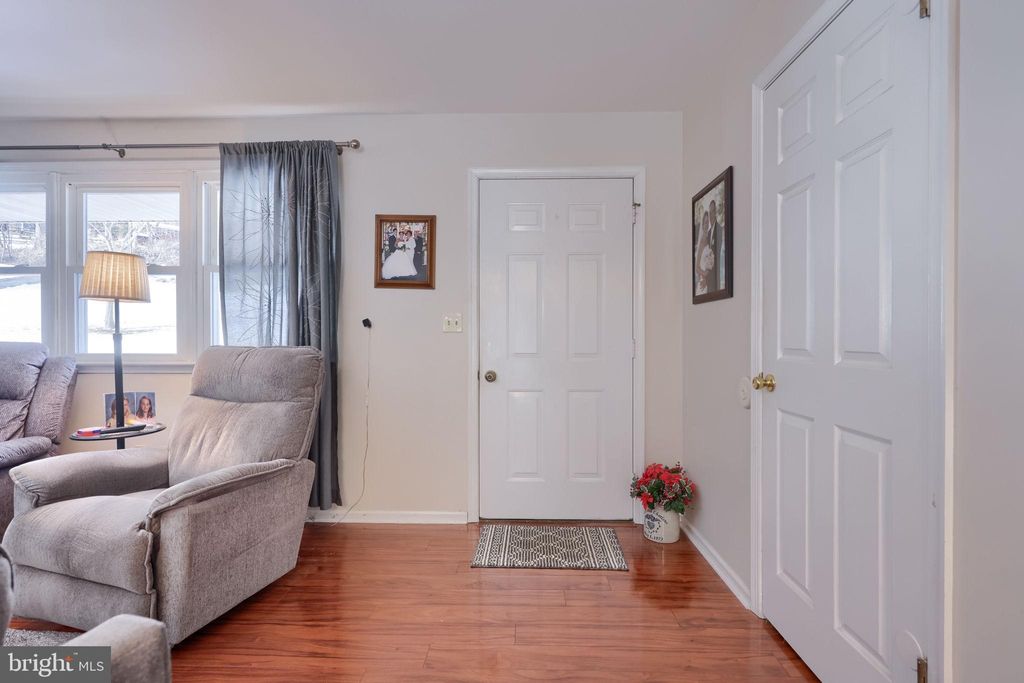 Photo of 17 Sweetwater Drive, CONESTOGA, PA 17516 (MLS # PALA2081600)