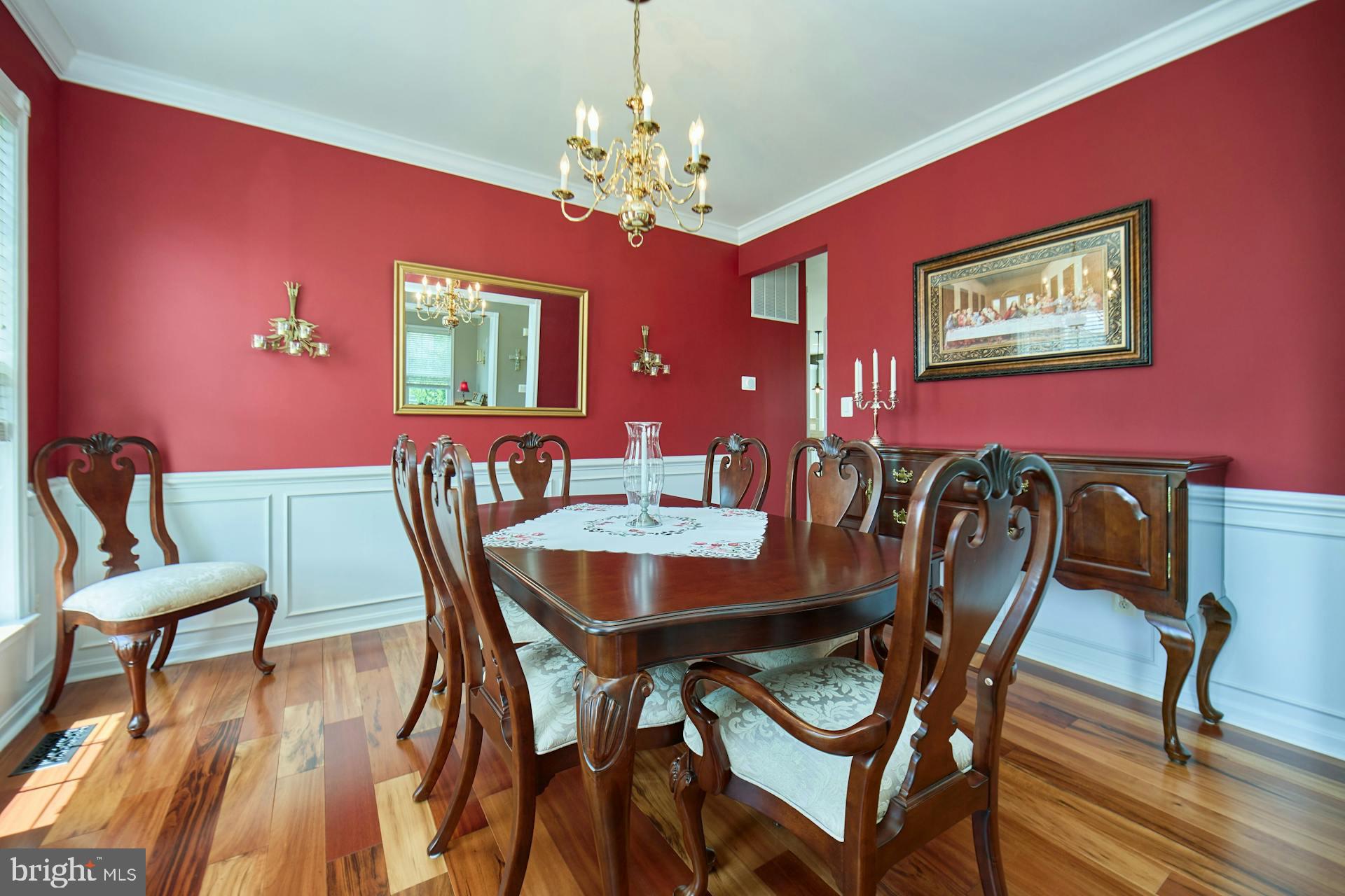 PIEDMONT - Residential