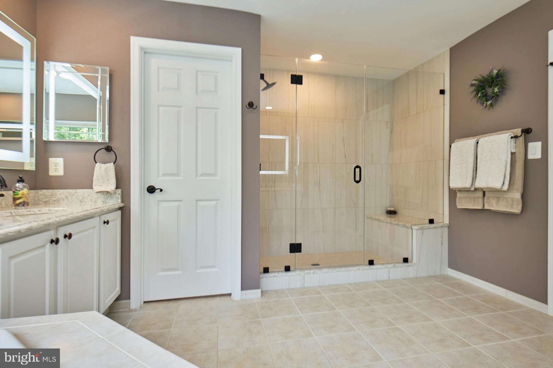 PIEDMONT - Residential