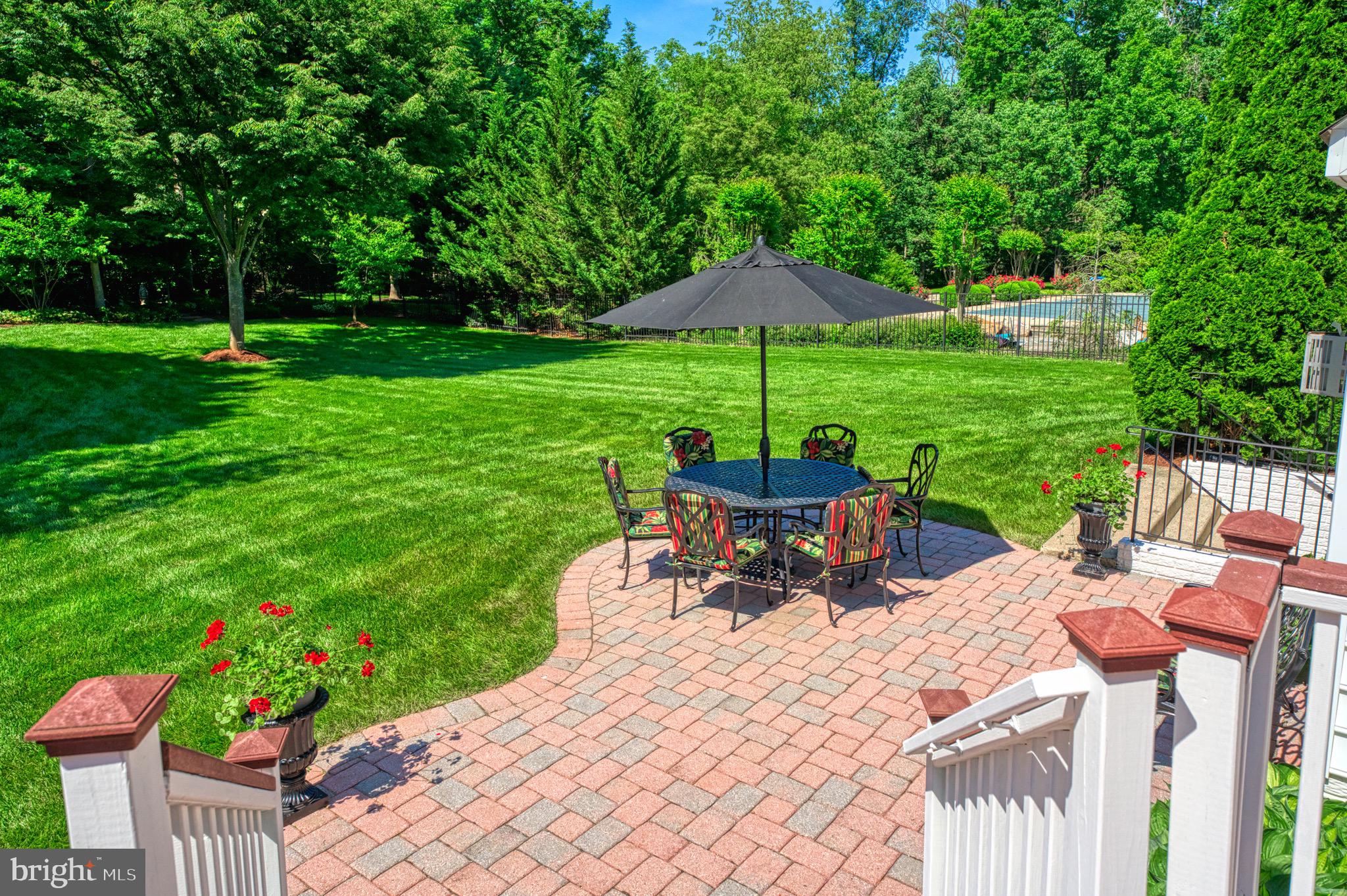 PIEDMONT - Residential