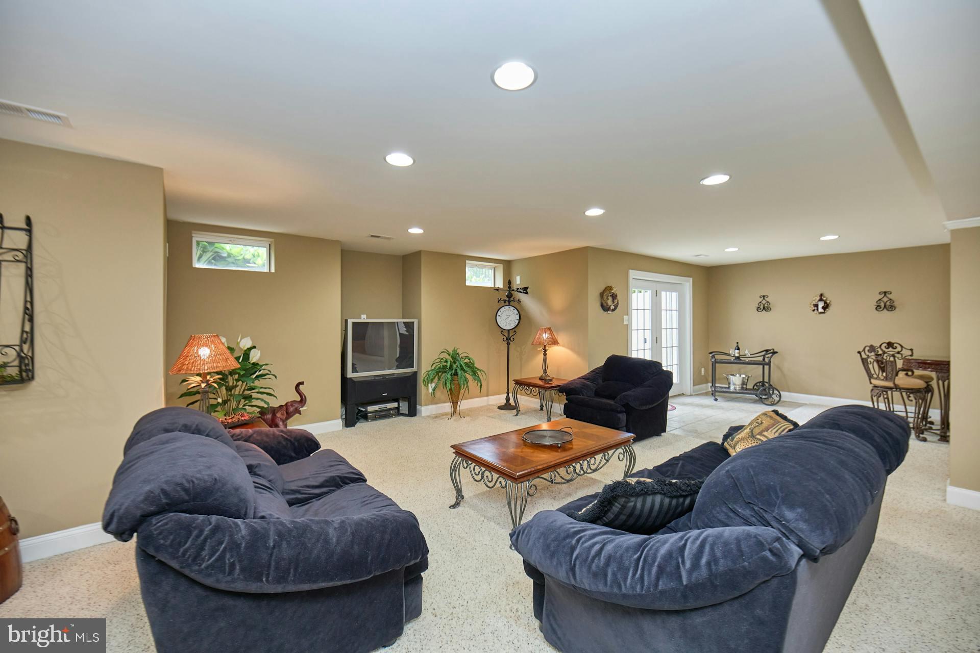 PIEDMONT - Residential