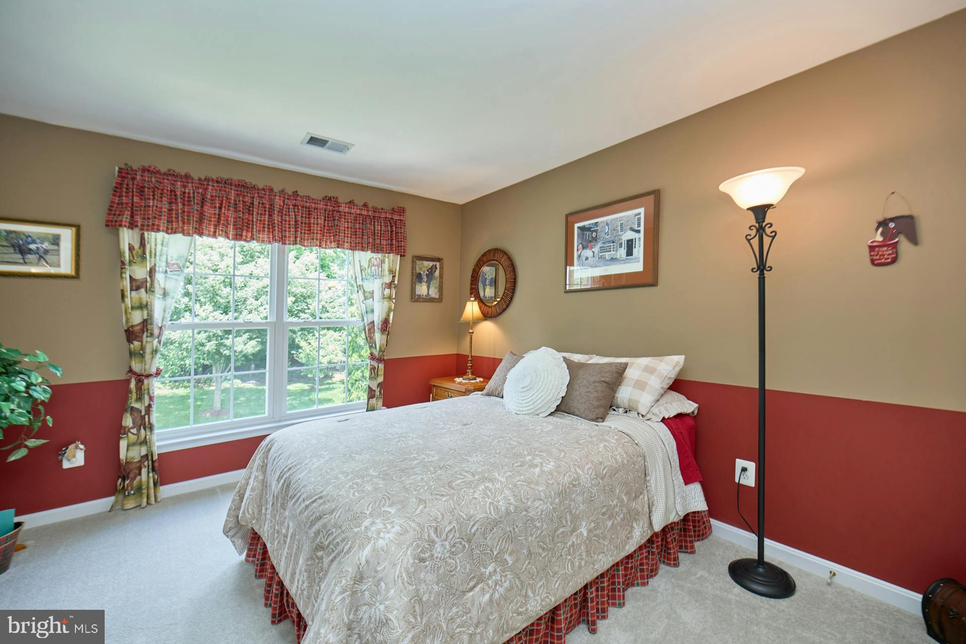 PIEDMONT - Residential