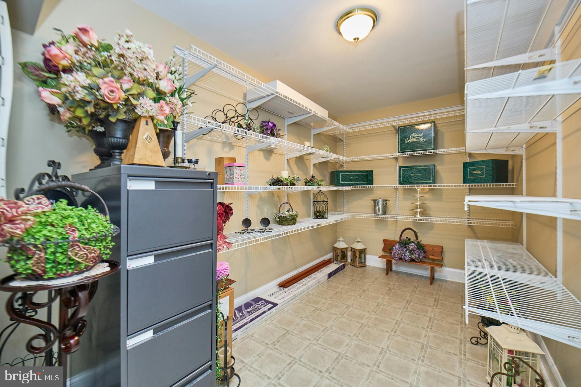 PIEDMONT - Residential