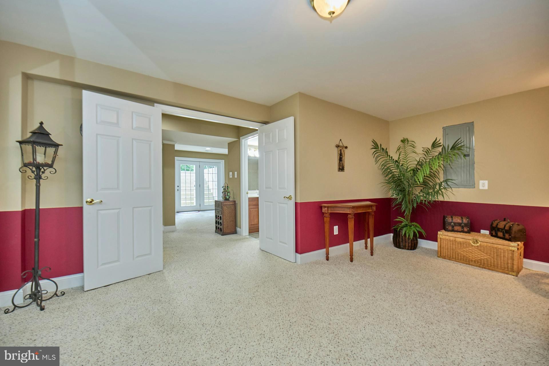 PIEDMONT - Residential