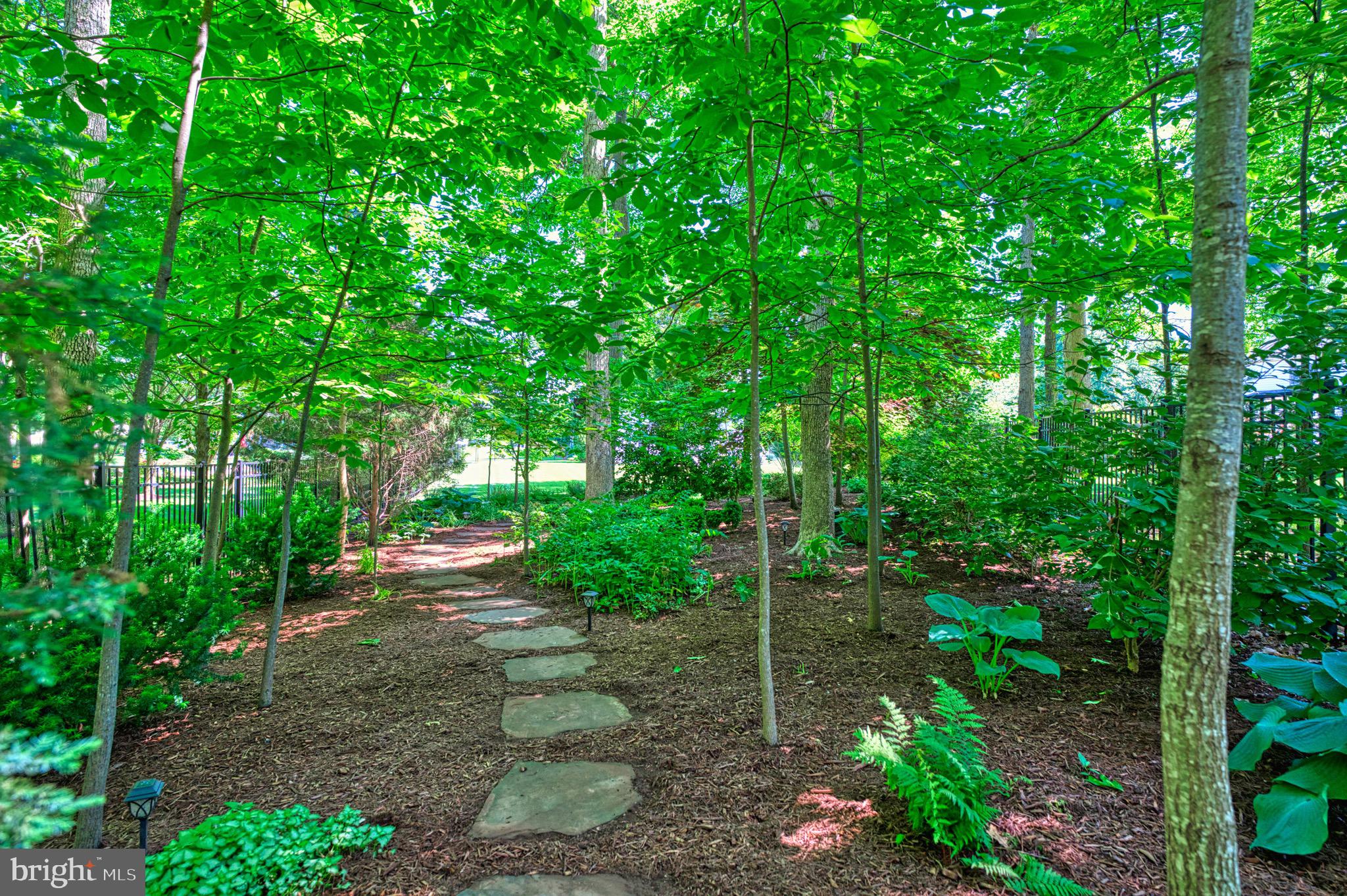 PIEDMONT - Residential