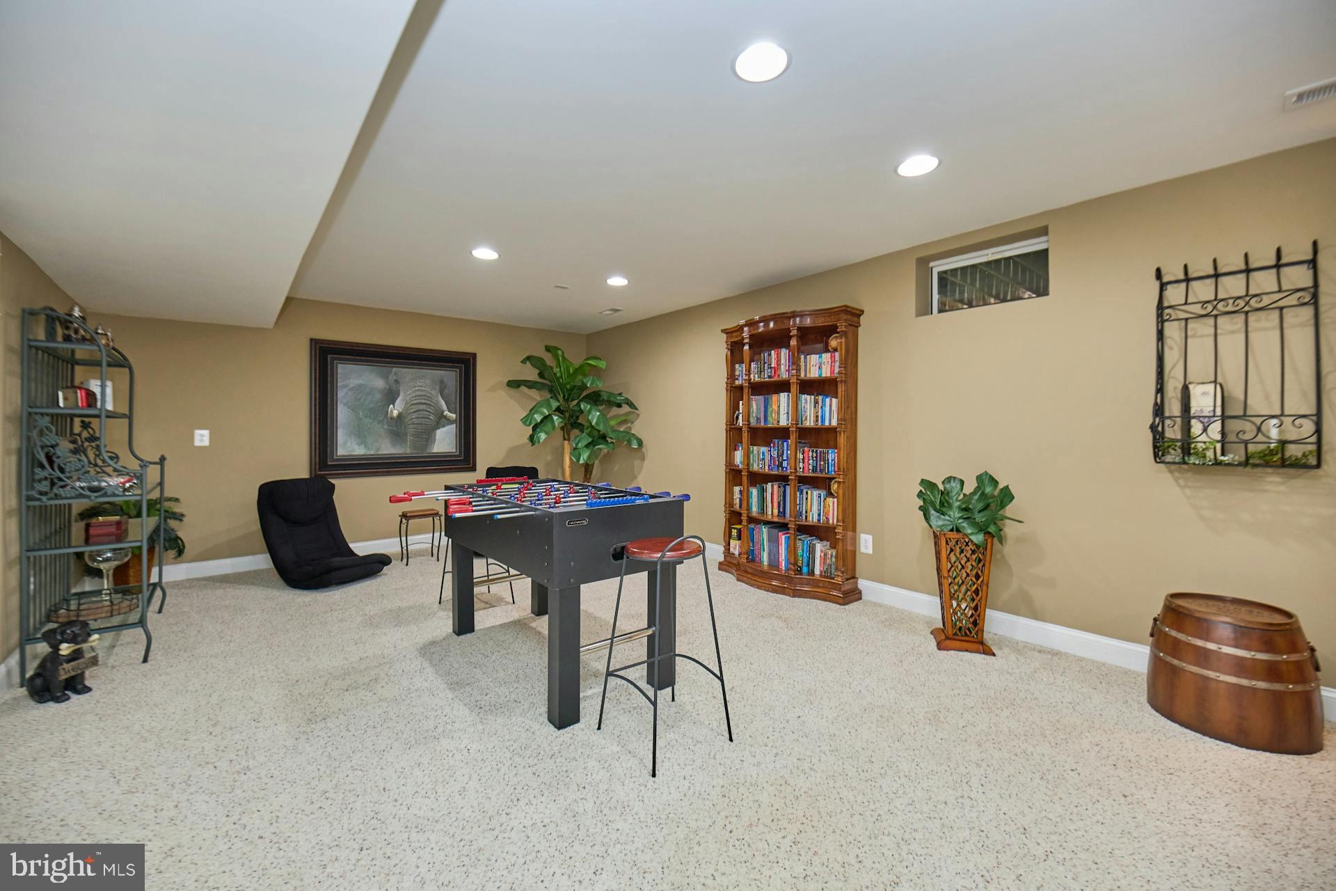 PIEDMONT - Residential