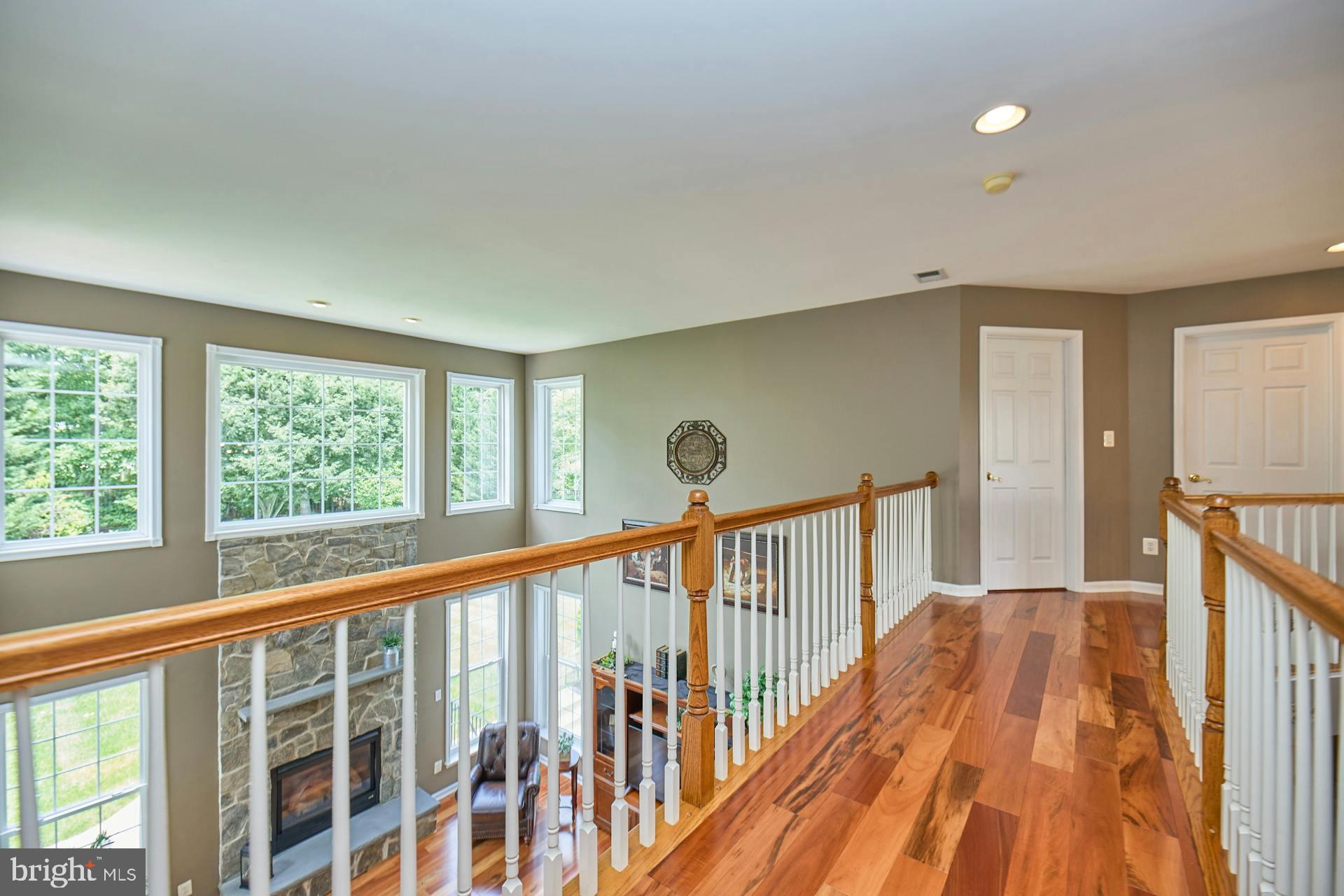 PIEDMONT - Residential