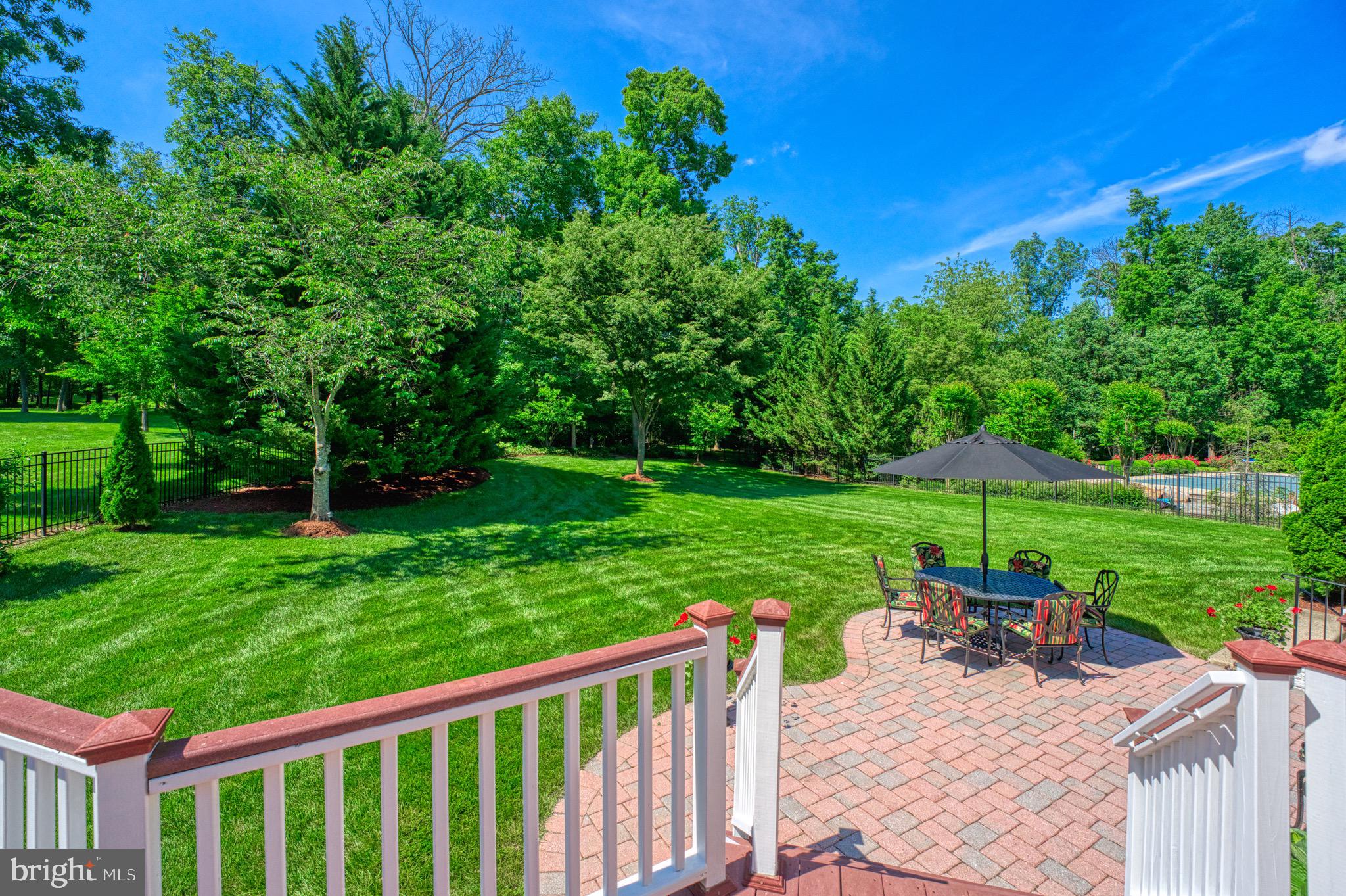 PIEDMONT - Residential