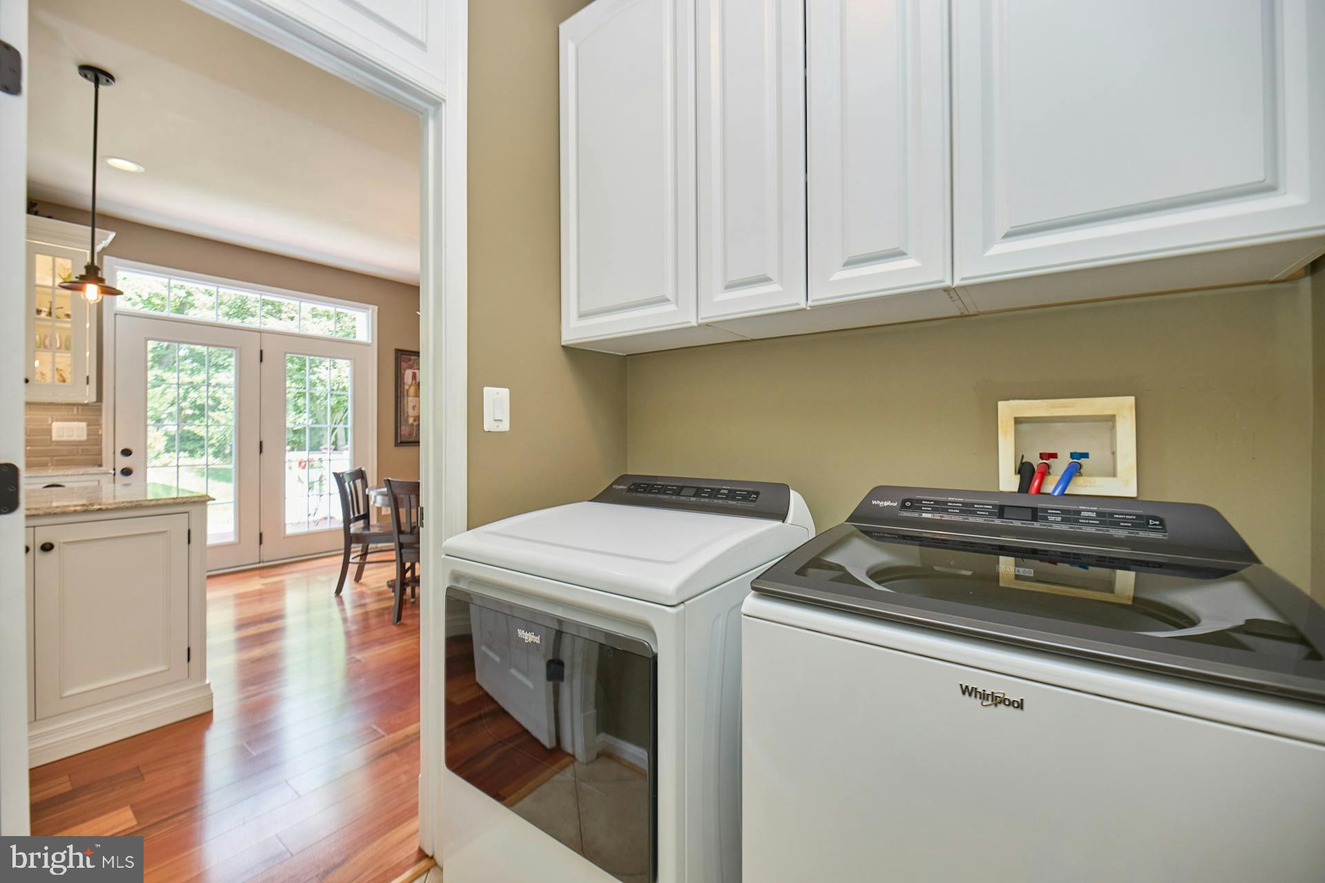 PIEDMONT - Residential