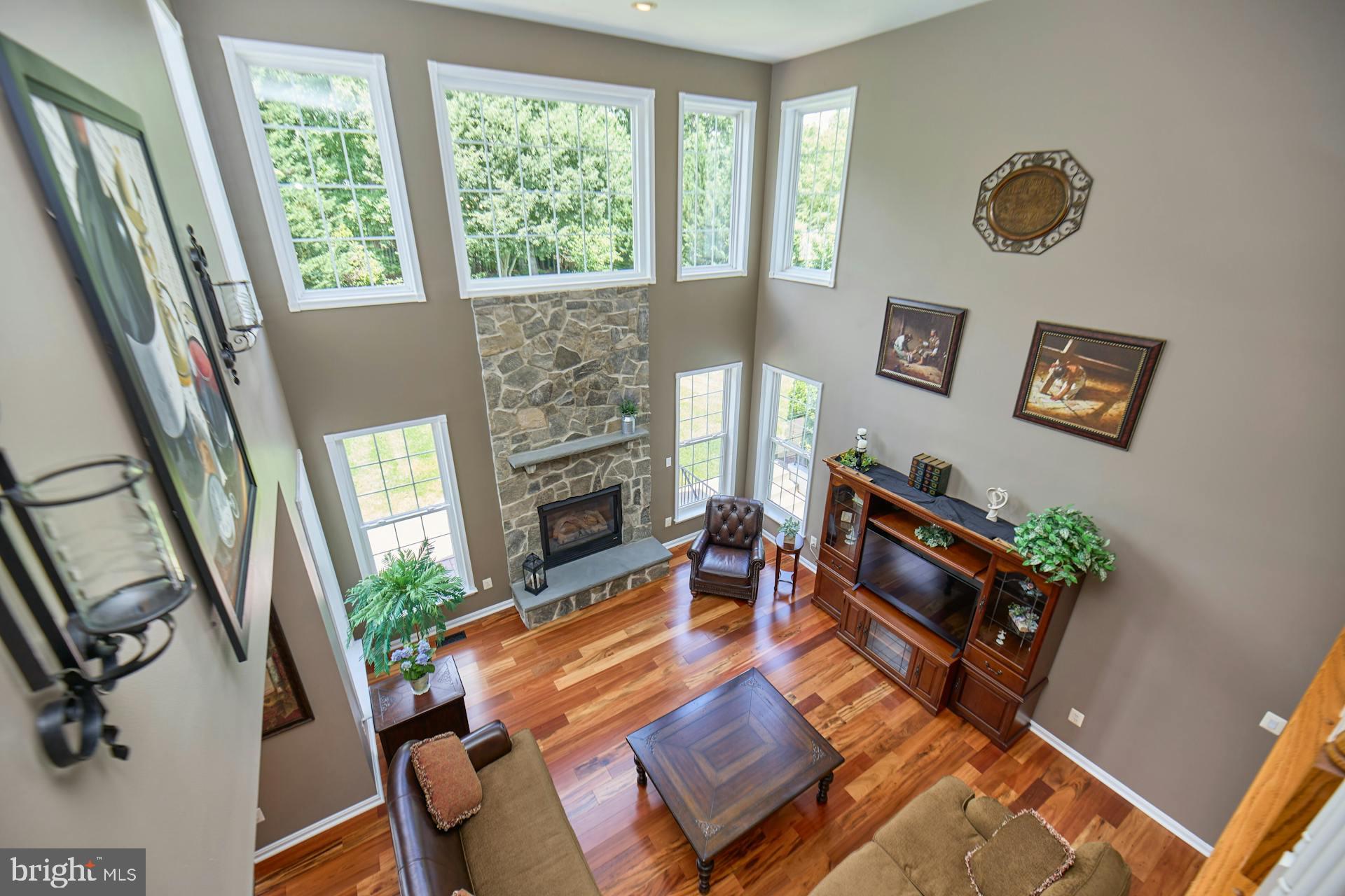 PIEDMONT - Residential