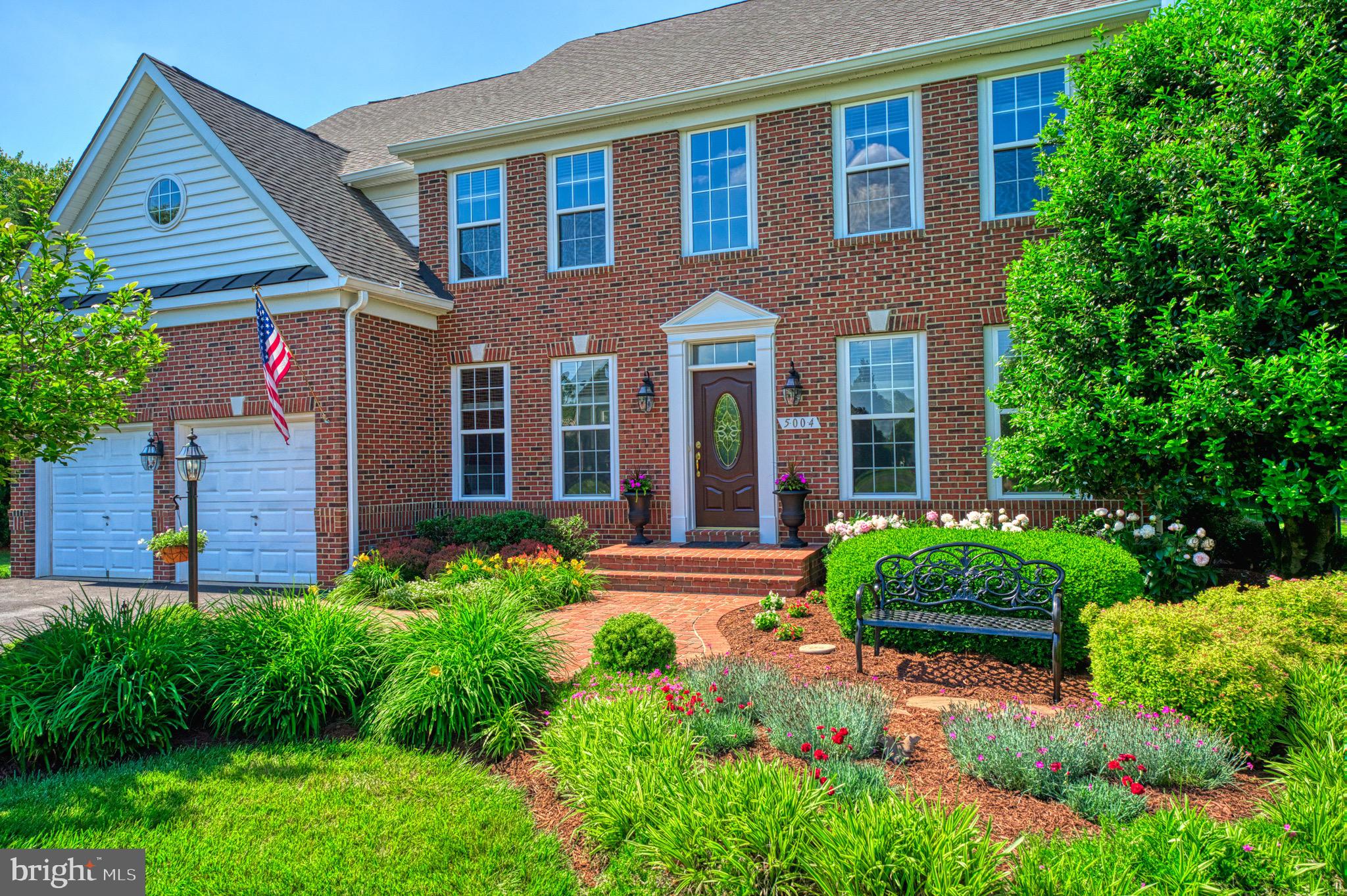 PIEDMONT - Residential