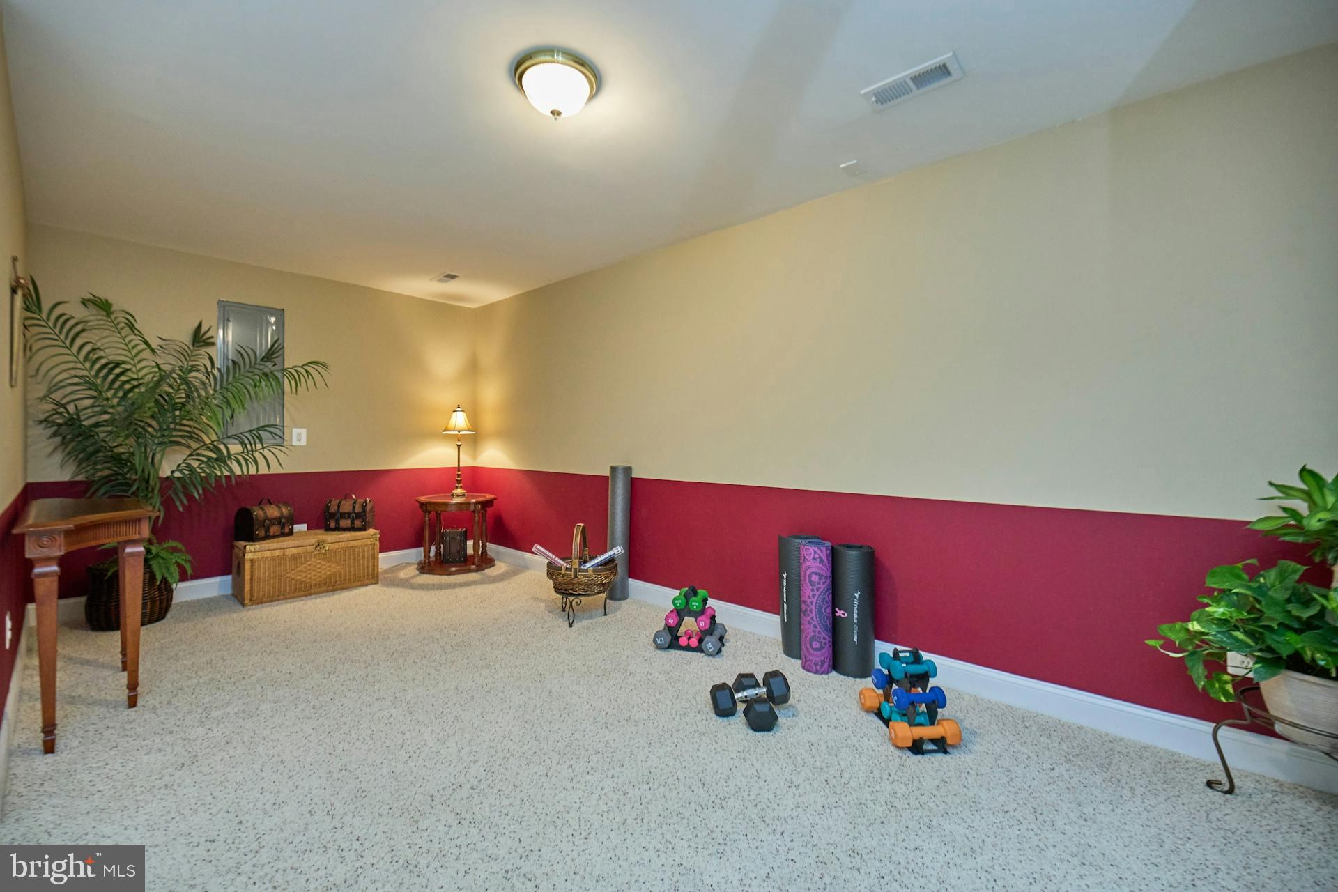 PIEDMONT - Residential