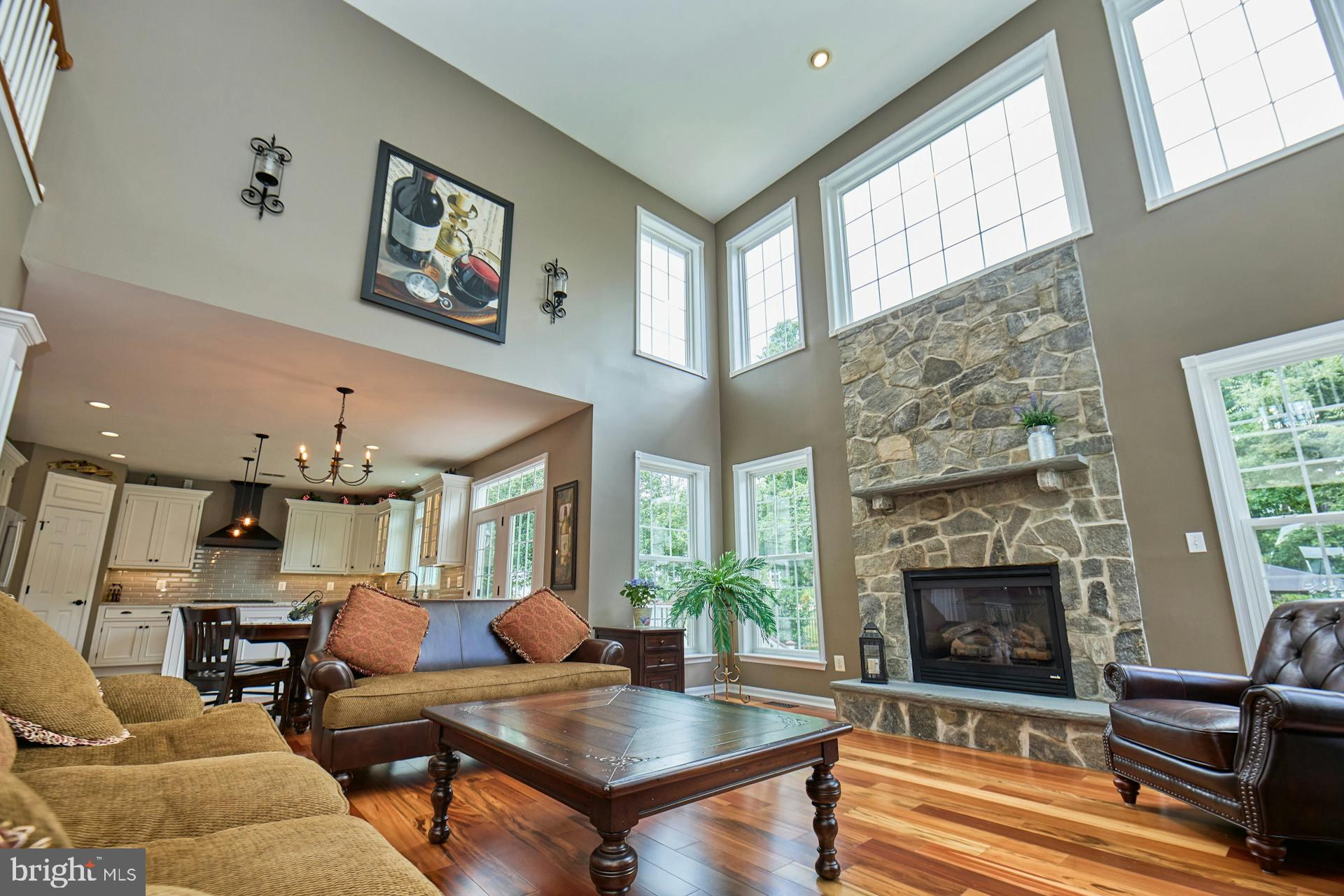 PIEDMONT - Residential