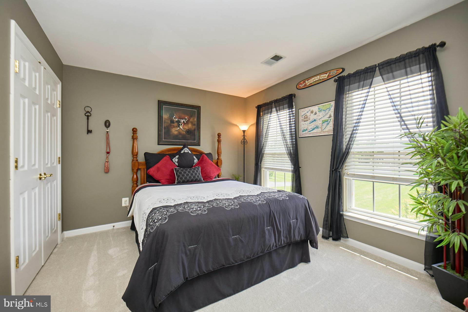 PIEDMONT - Residential