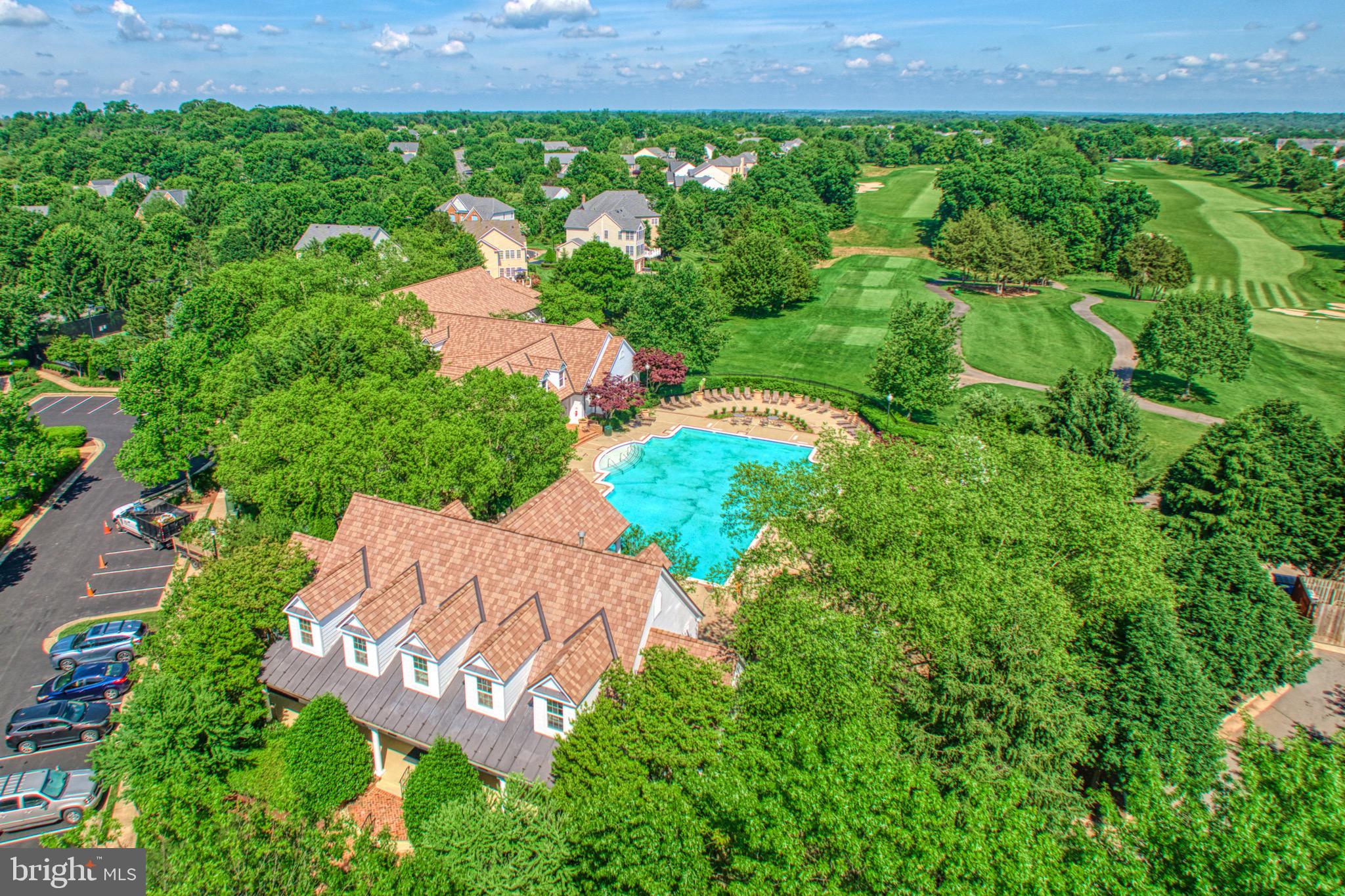 PIEDMONT - Residential