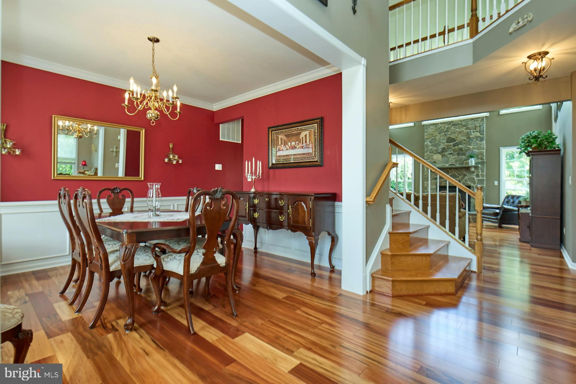 PIEDMONT - Residential