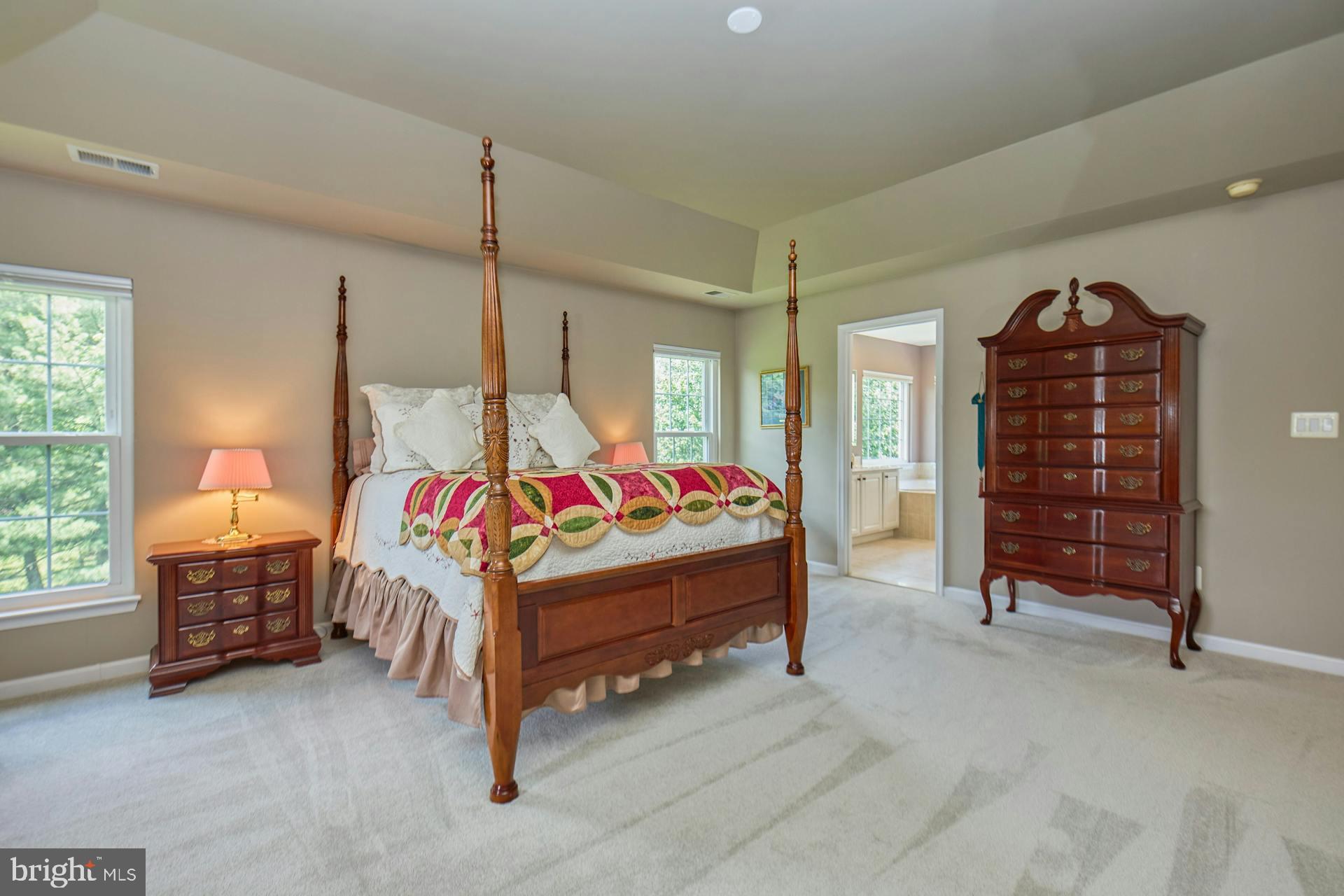 PIEDMONT - Residential