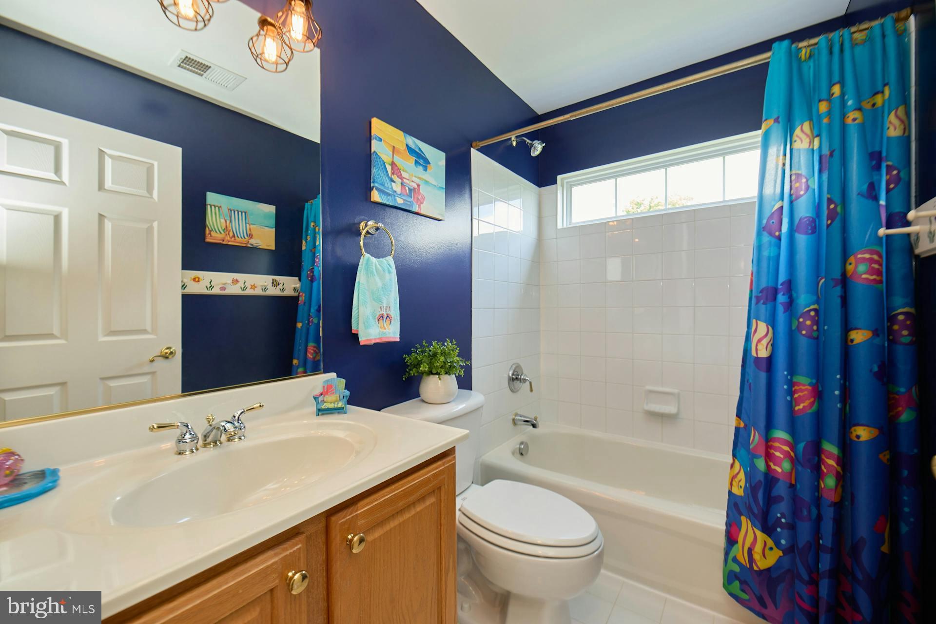 PIEDMONT - Residential