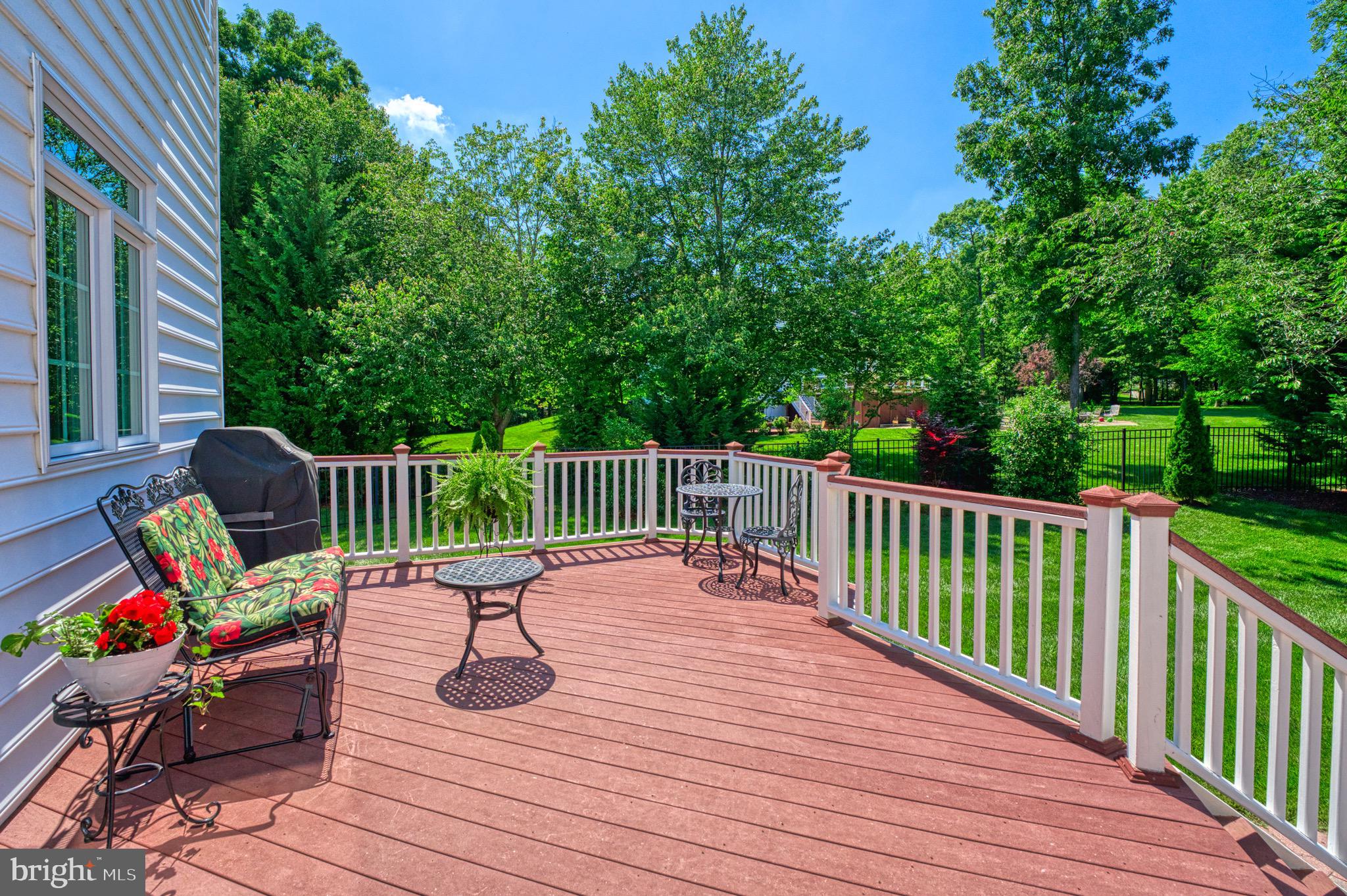 PIEDMONT - Residential