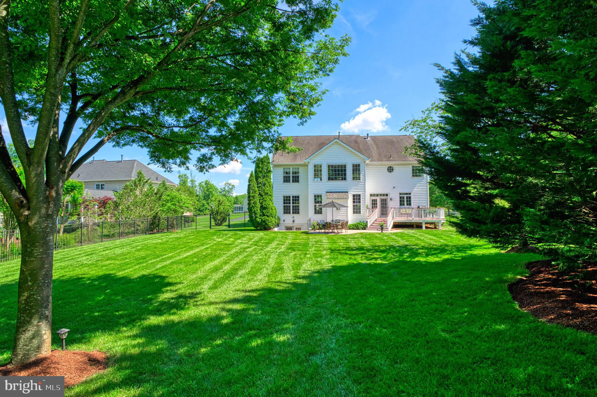 PIEDMONT - Residential