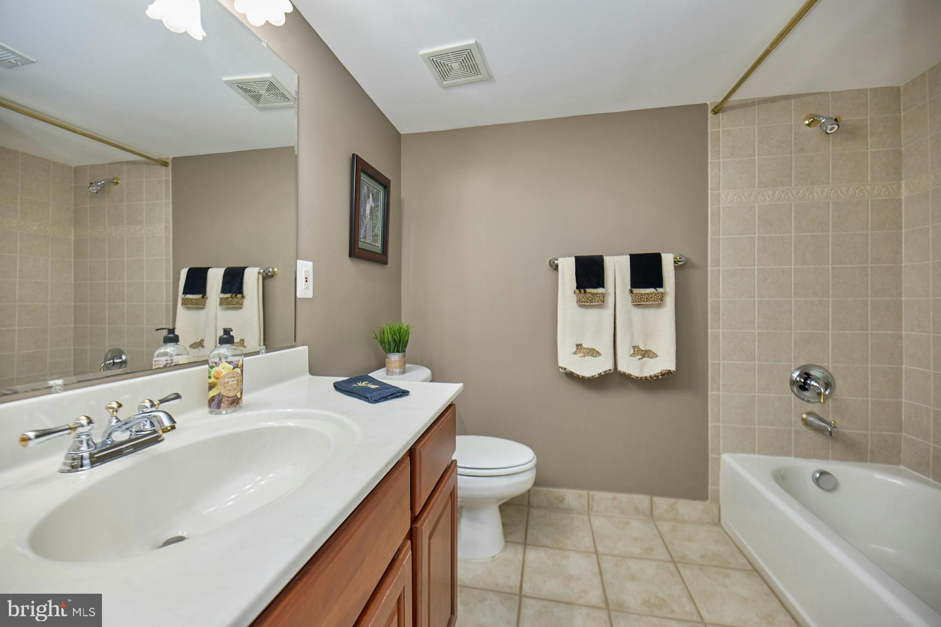 PIEDMONT - Residential