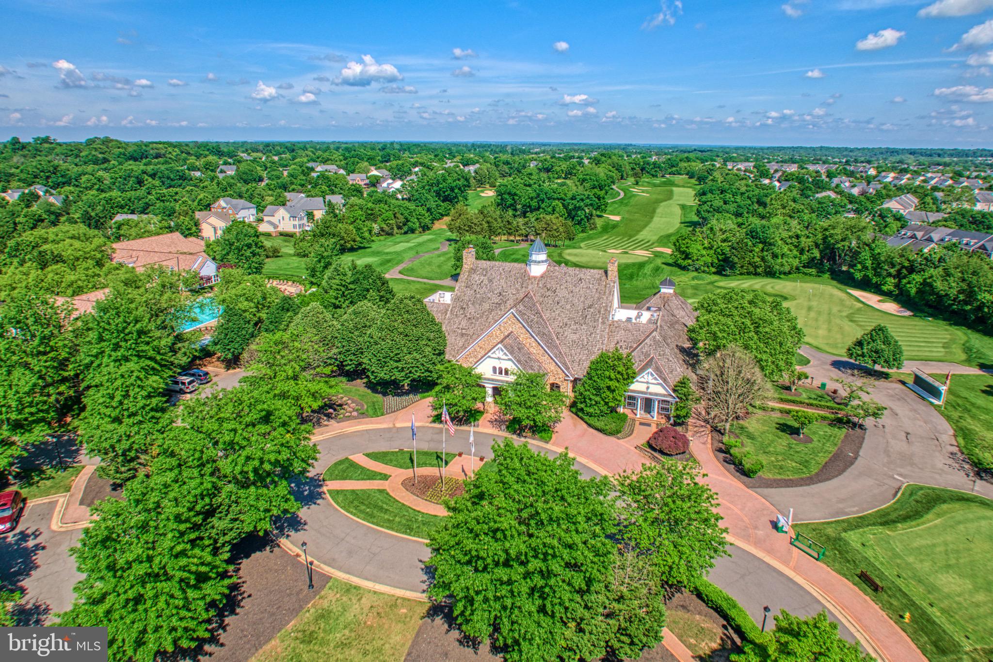 PIEDMONT - Residential