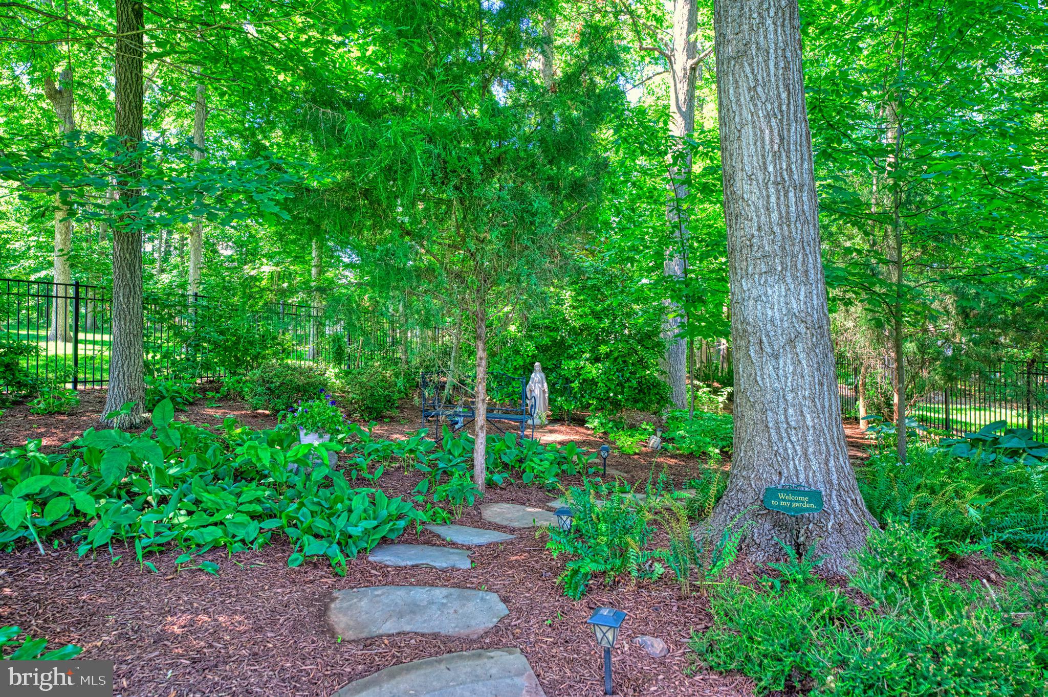 PIEDMONT - Residential