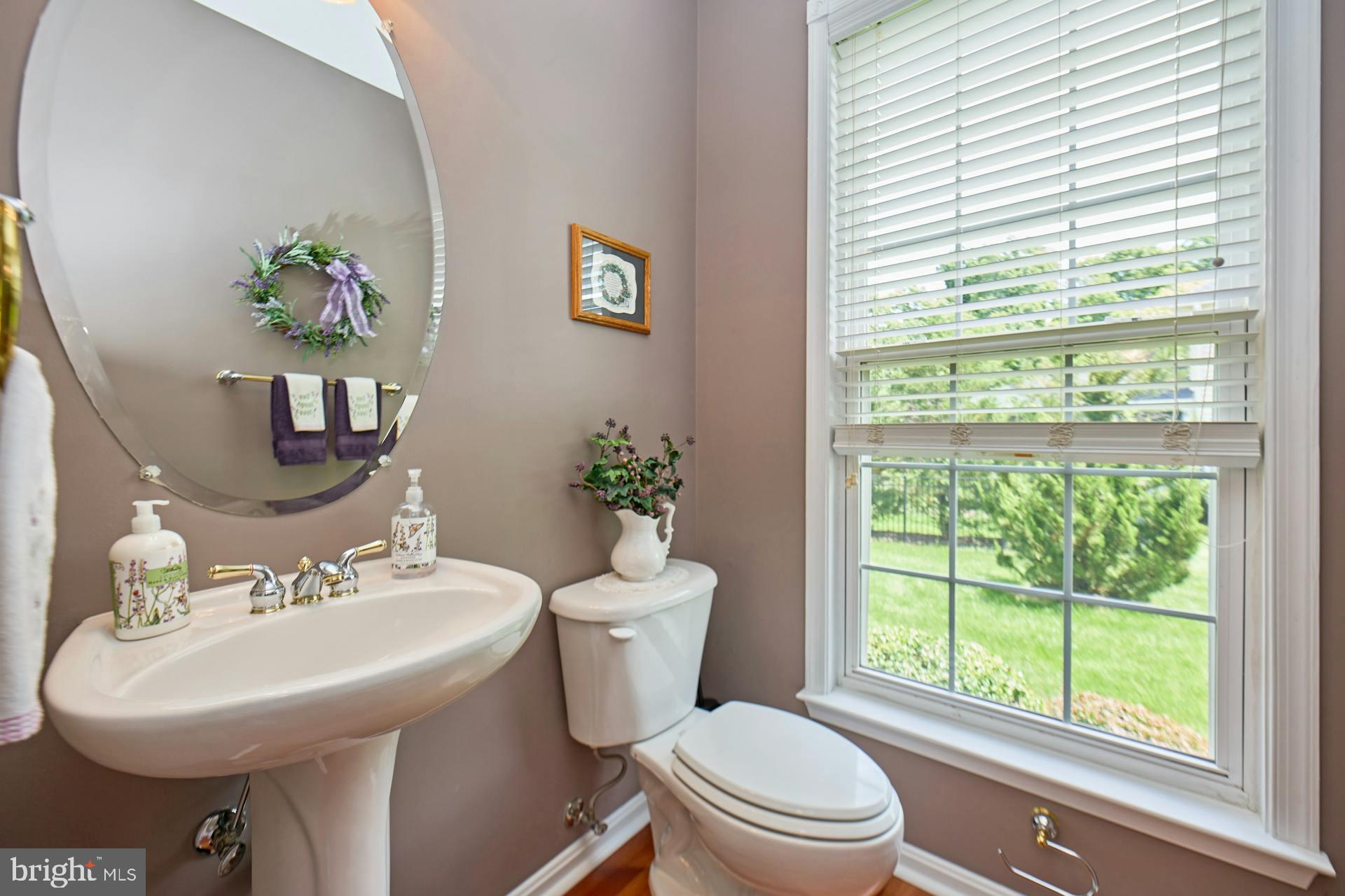 PIEDMONT - Residential