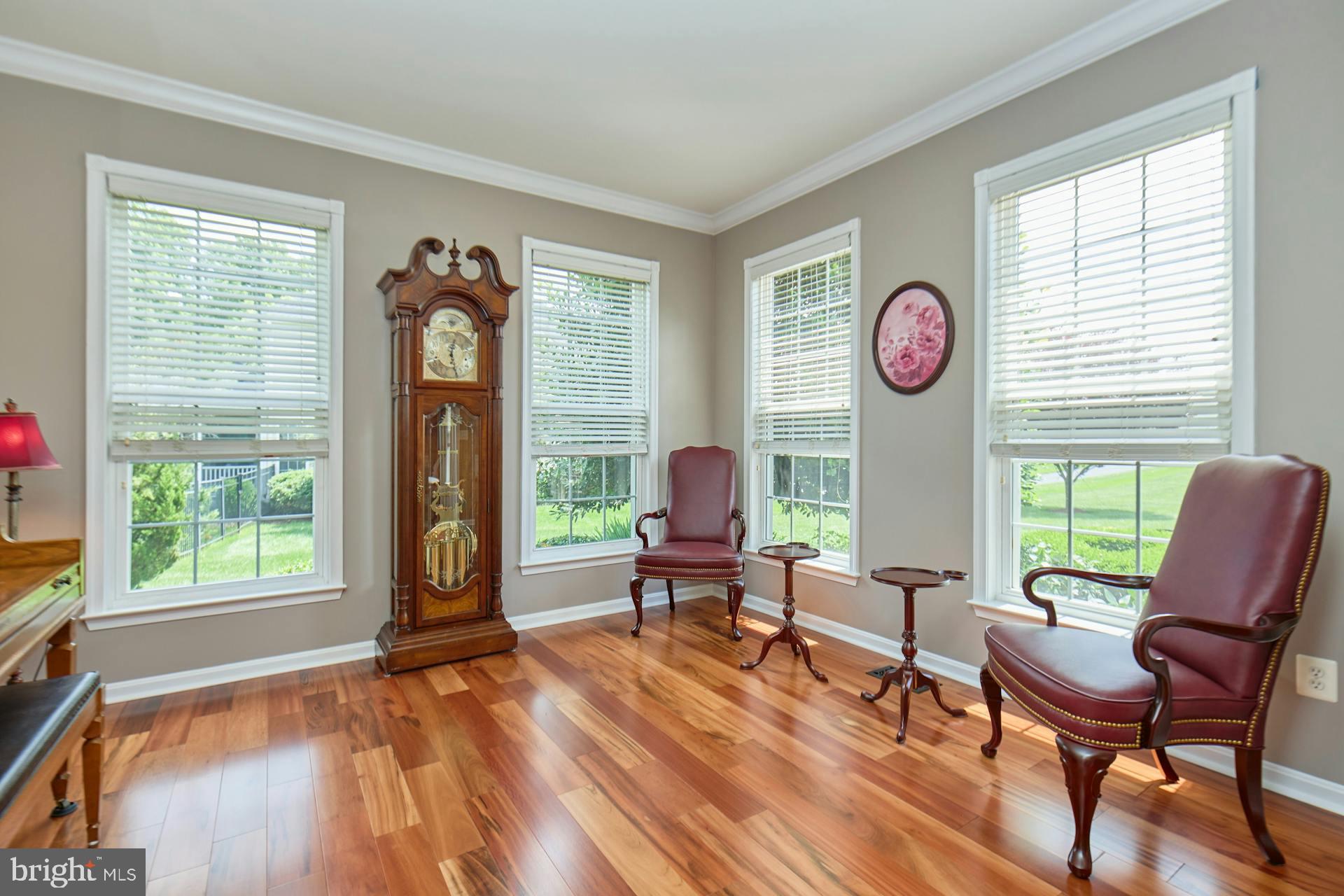 PIEDMONT - Residential