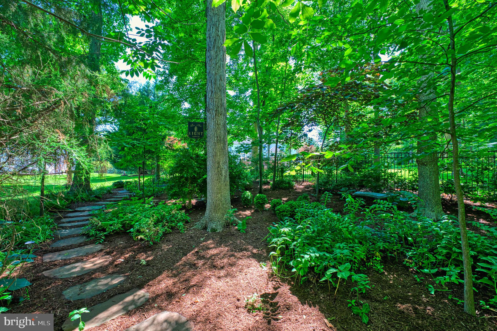 PIEDMONT - Residential