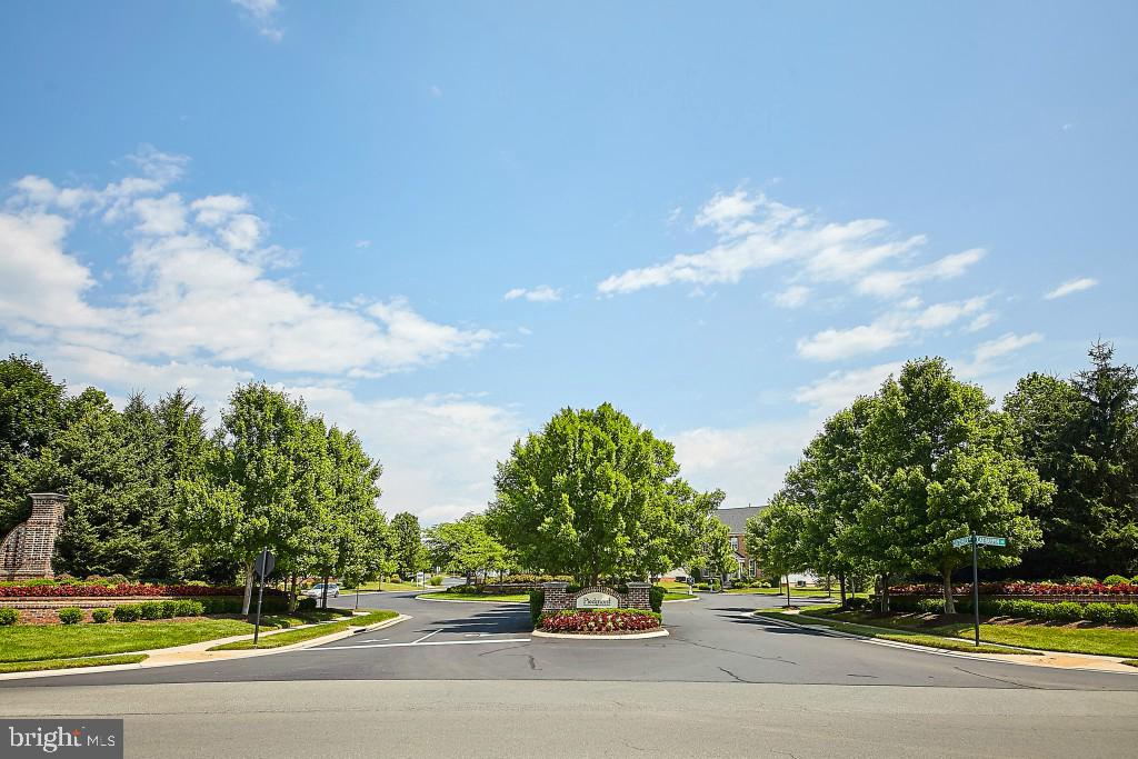 PIEDMONT - Residential