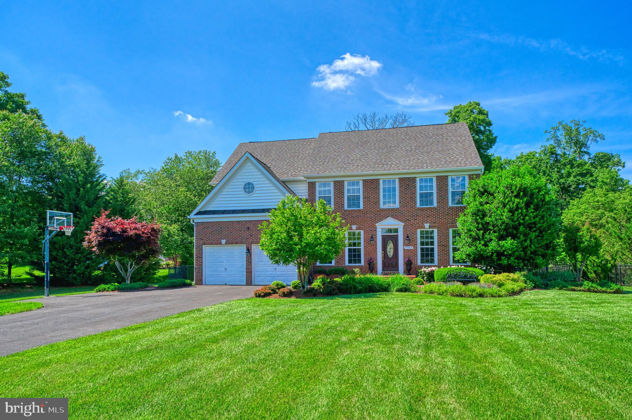 PIEDMONT - Residential