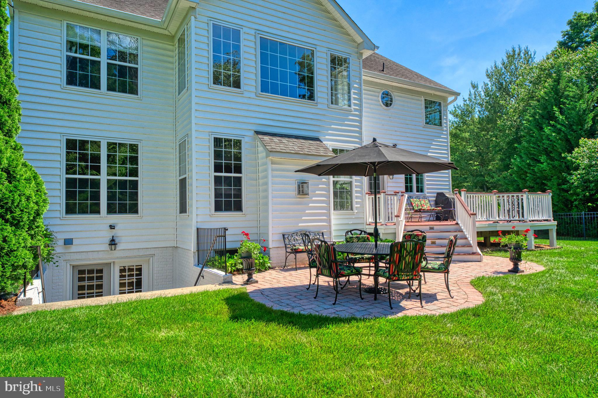 PIEDMONT - Residential