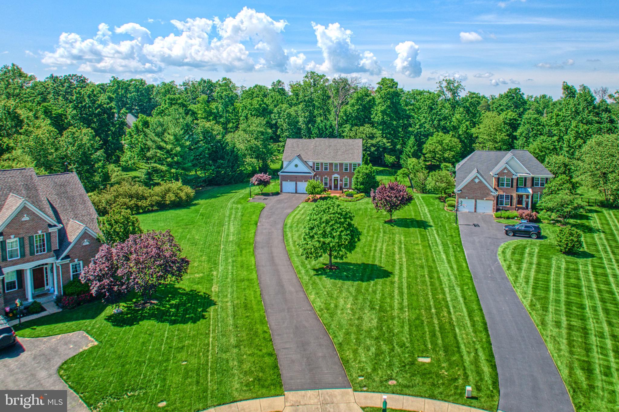 PIEDMONT - Residential