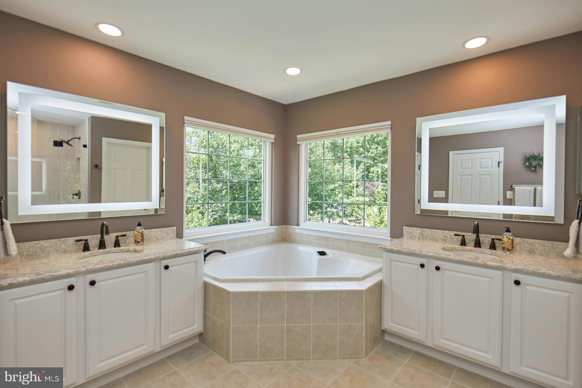 PIEDMONT - Residential