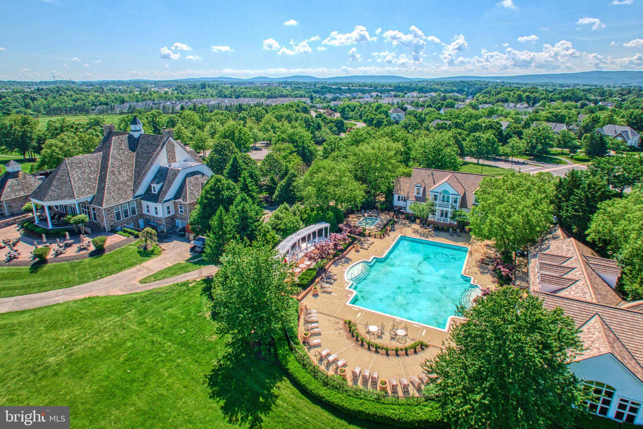 PIEDMONT - Residential